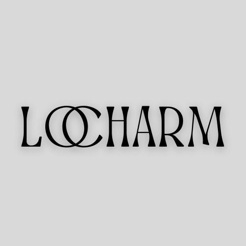 Locharm